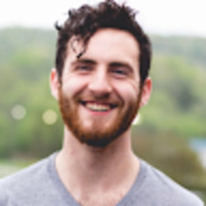 Meet your Posher, Lee